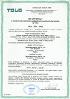 TSUS SK Certifikat SK04-ZSV-2045 SKTP-14_0140 verzia 02 -1