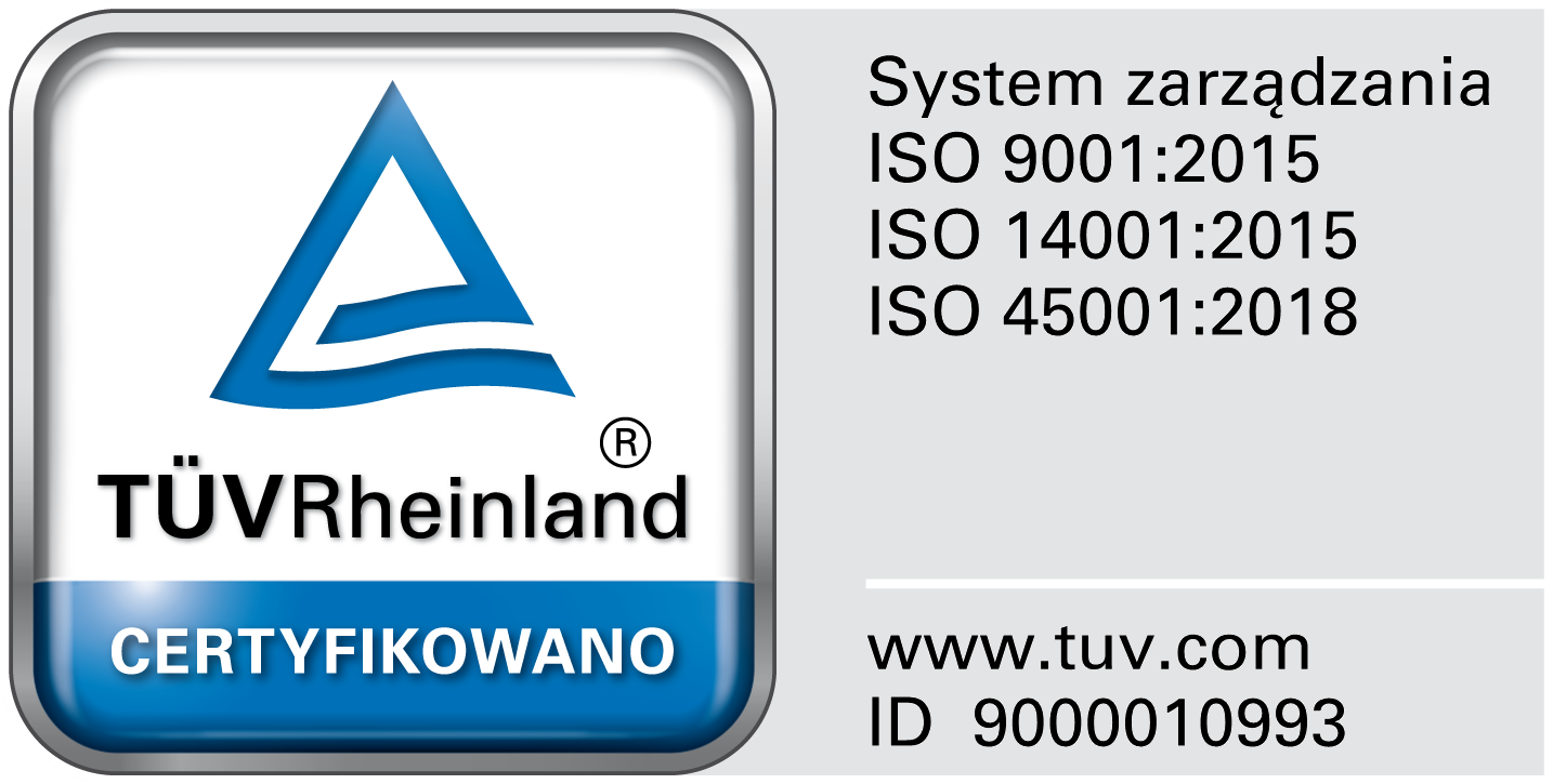 TUV_Reinland_cert_testmark-TR