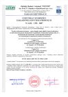 ZETOM Certyfikat Zgodności ZKP 1436-CPR-0007 z 2017.02.21-1
